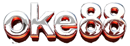 oke88 logo